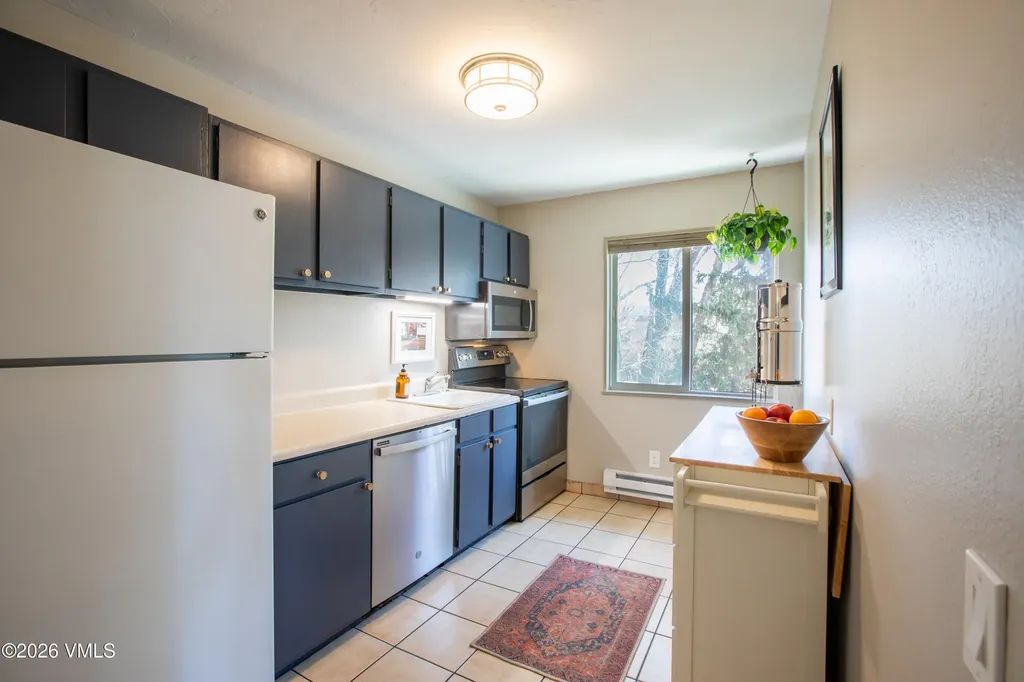 851 W Beaver Creek Boulevard Avon CO 81620