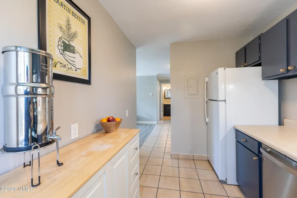 851 W Beaver Creek Boulevard Avon CO 81620