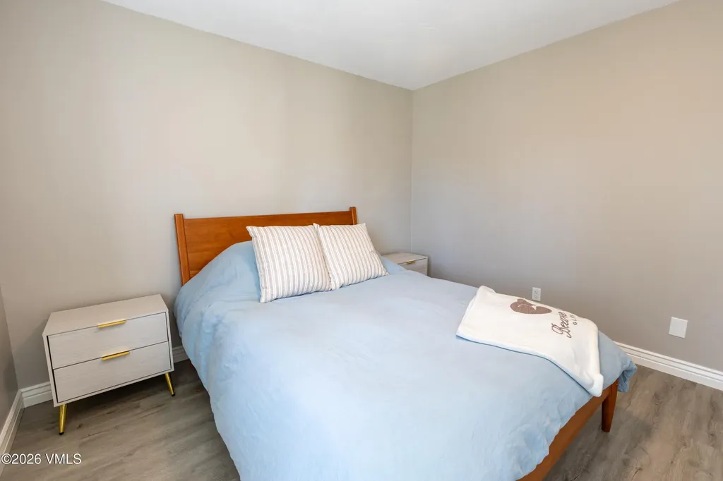 851 W Beaver Creek Boulevard Avon CO 81620