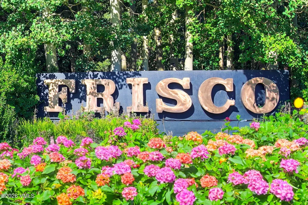20 E Main Street Frisco CO 80443