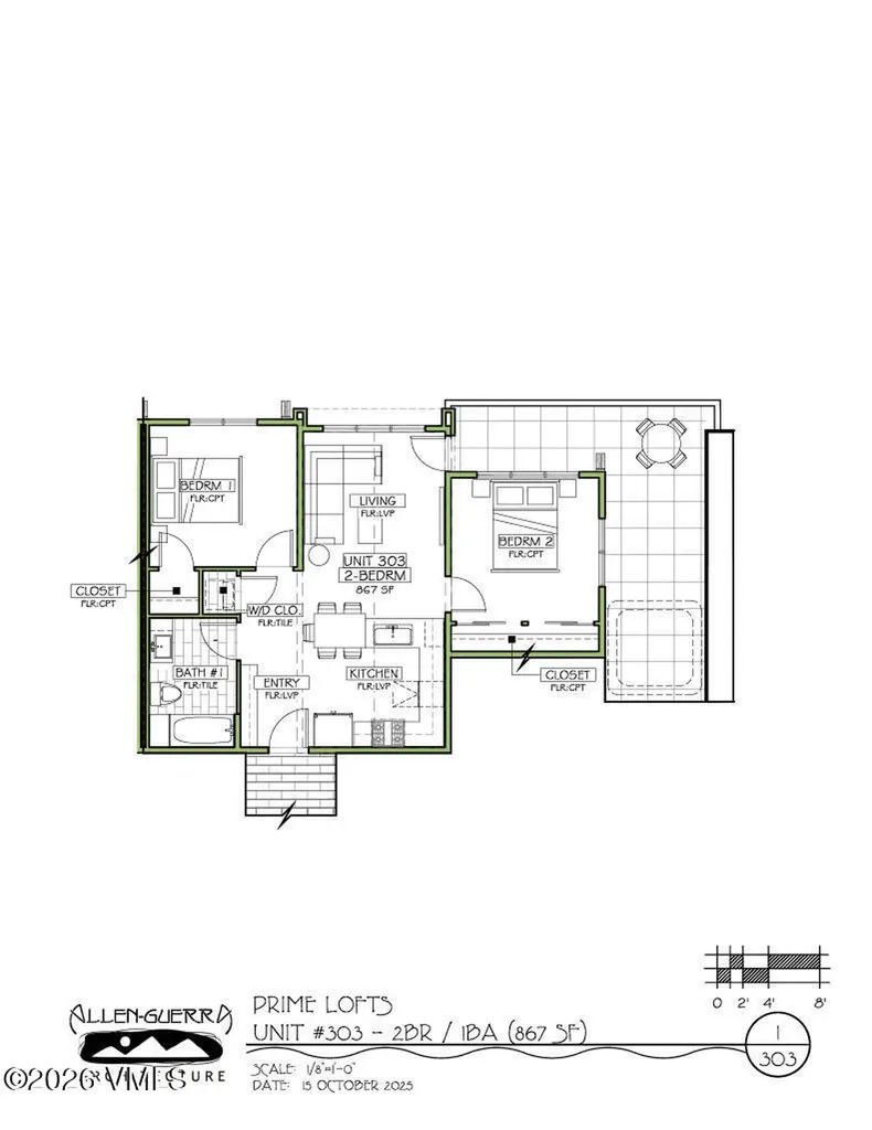 20 E Main Street Frisco CO 80443