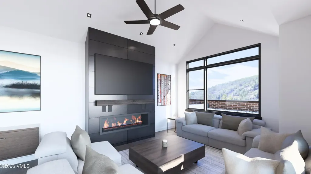 20 E Main Street Frisco CO 80443