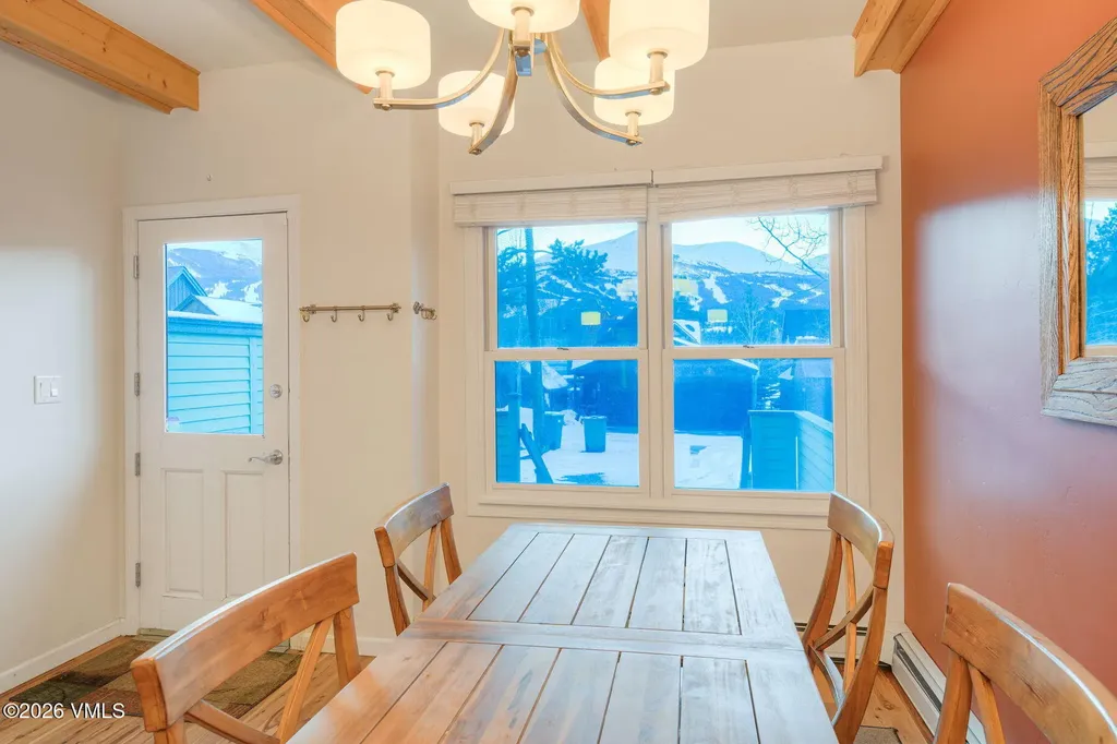 105 S High Street Breckenridge CO 80424