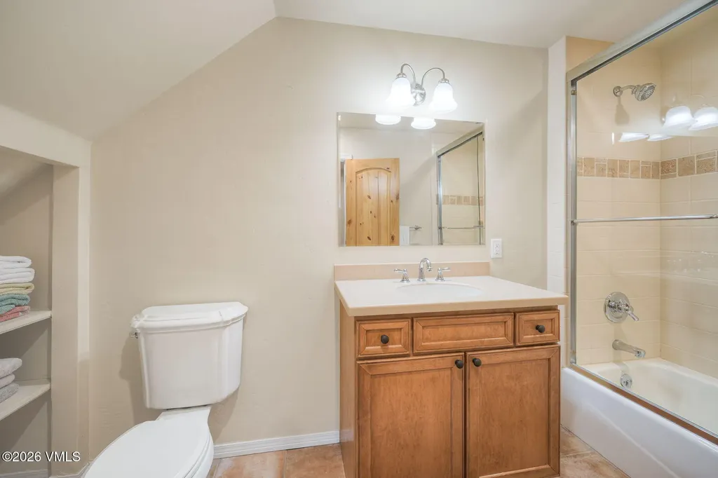 105 S High Street Breckenridge CO 80424