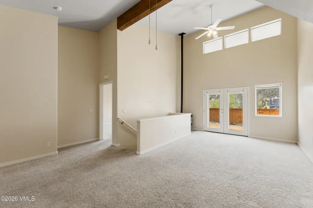 706 Meadow Court Gypsum CO 81637