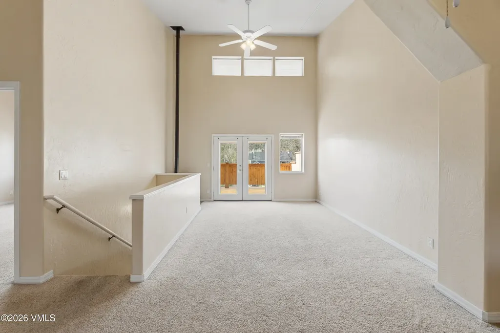 706 Meadow Court Gypsum CO 81637