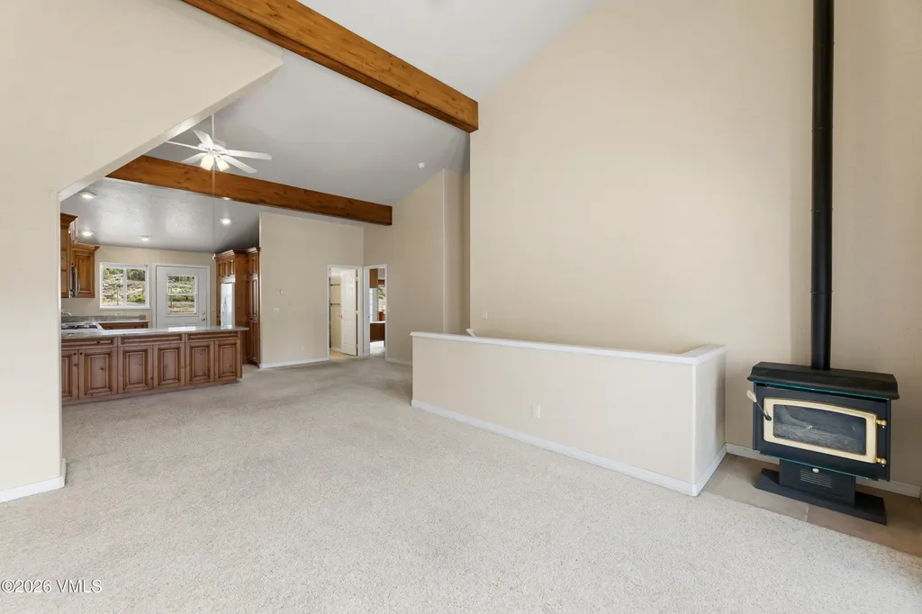 706 Meadow Court Gypsum CO 81637