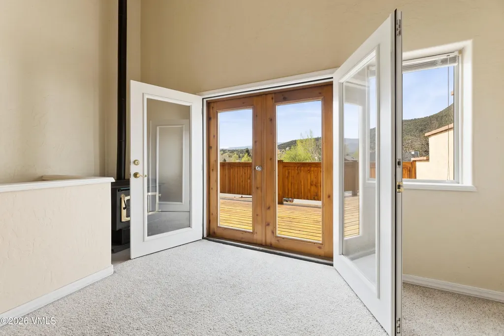 706 Meadow Court Gypsum CO 81637