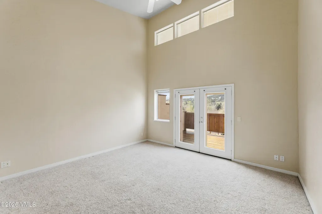 706 Meadow Court Gypsum CO 81637