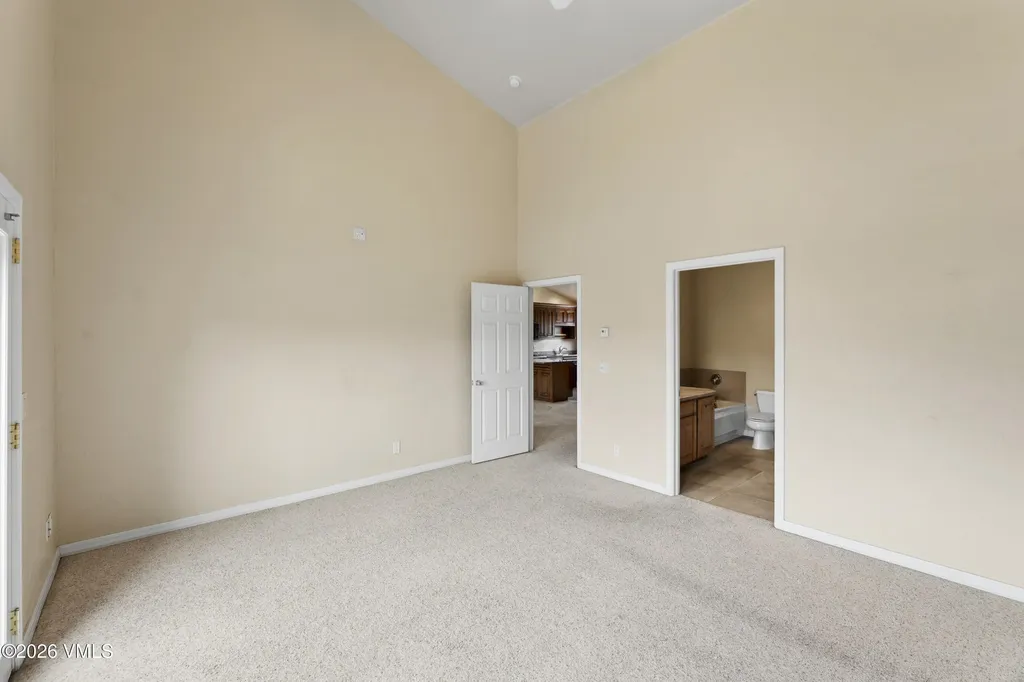 706 Meadow Court Gypsum CO 81637