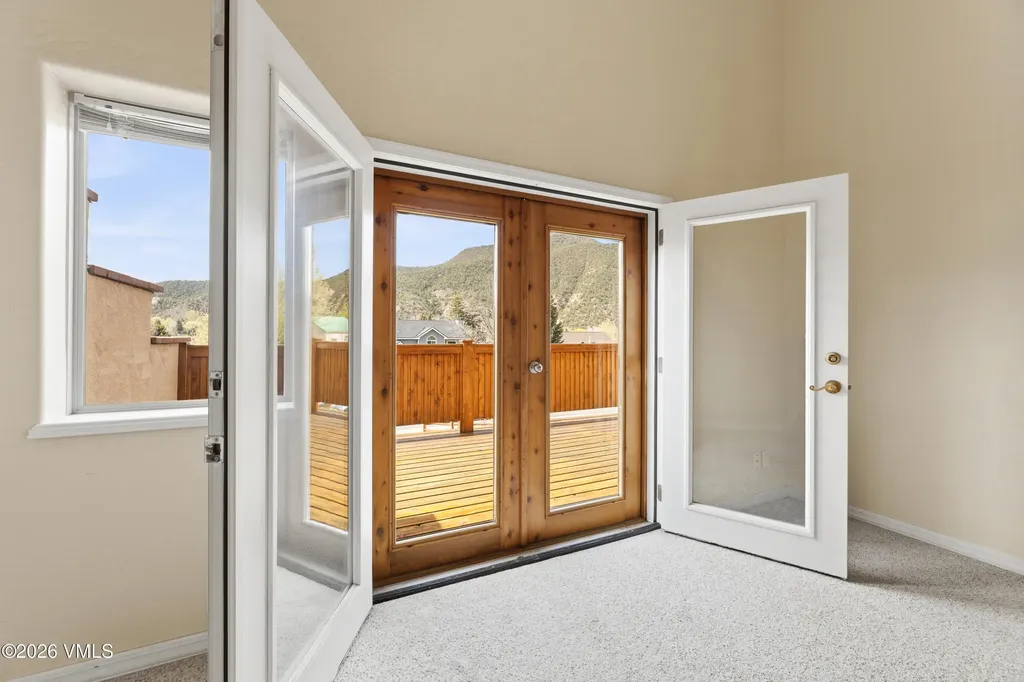 706 Meadow Court Gypsum CO 81637