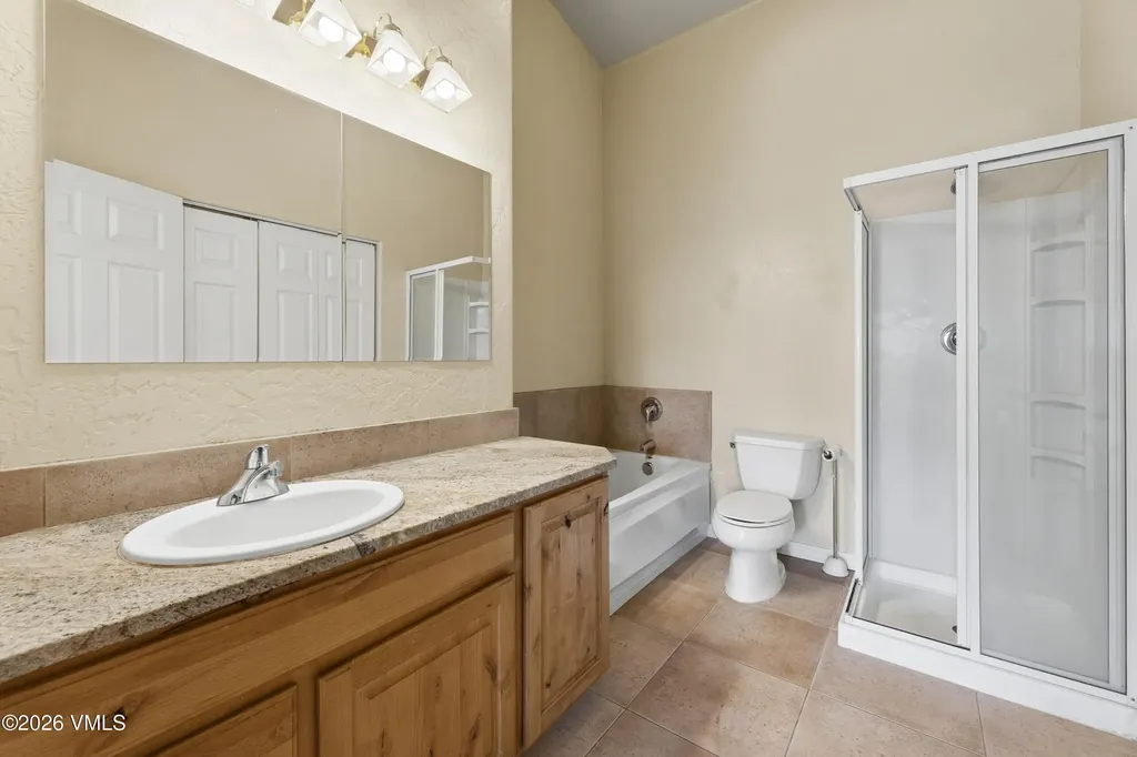 706 Meadow Court Gypsum CO 81637