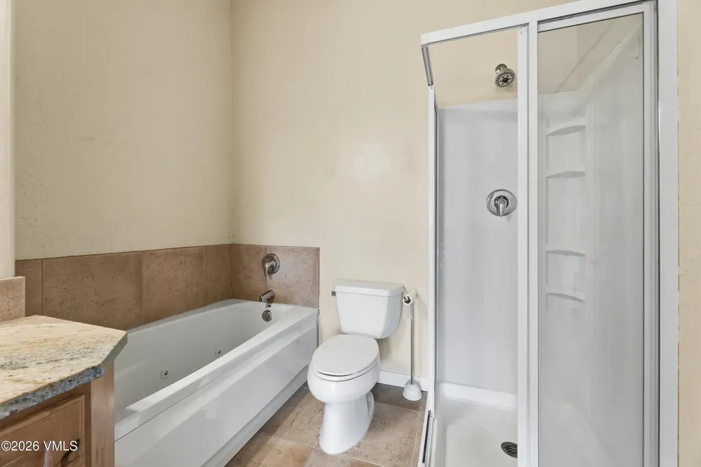 706 Meadow Court Gypsum CO 81637