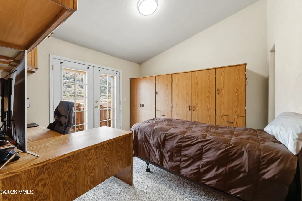 706 Meadow Court Gypsum CO 81637