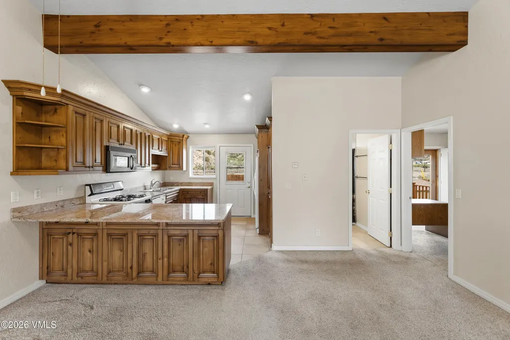 706 Meadow Court Gypsum CO 81637