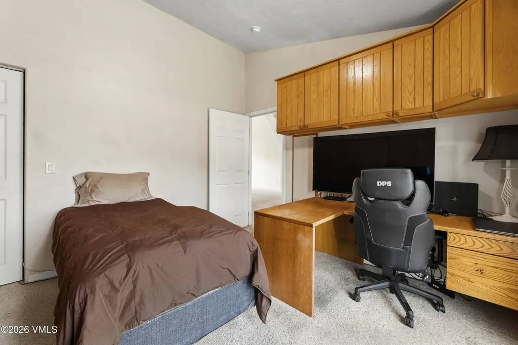 706 Meadow Court Gypsum CO 81637
