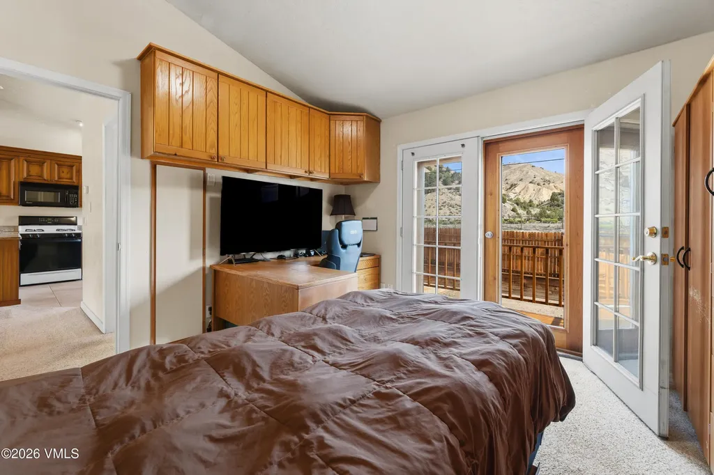 706 Meadow Court Gypsum CO 81637
