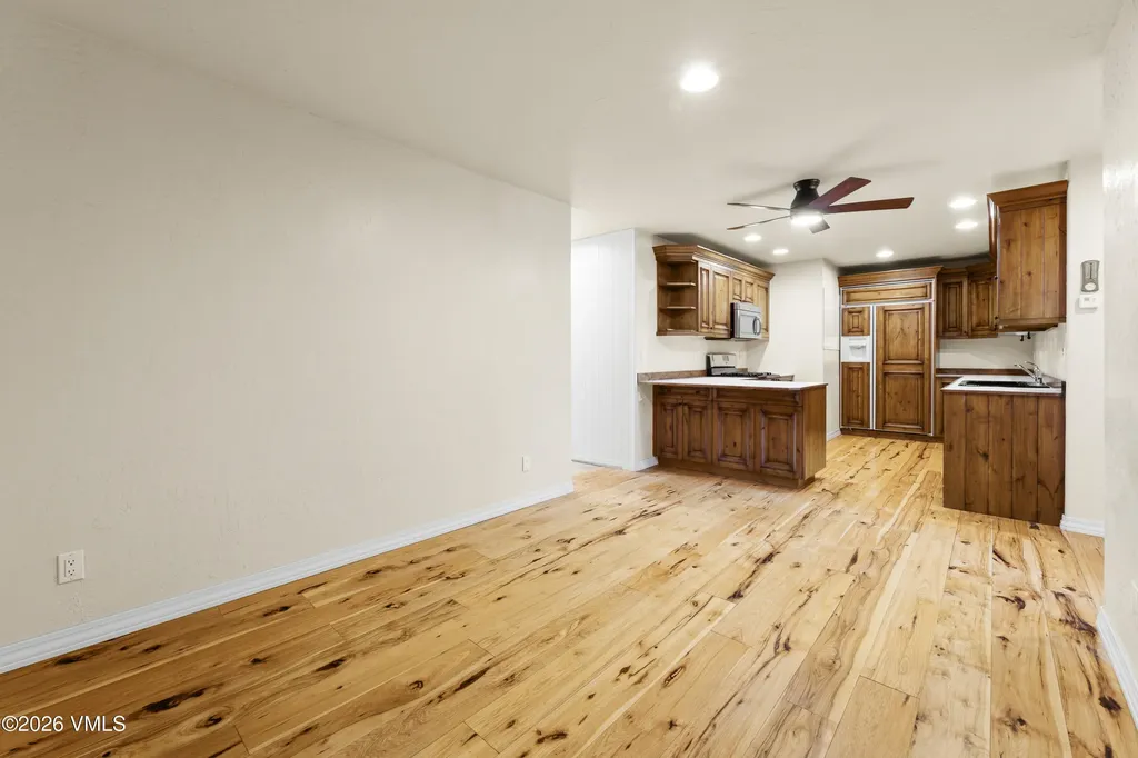 706 Meadow Court Gypsum CO 81637