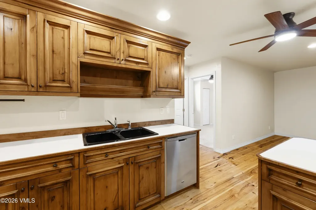 706 Meadow Court Gypsum CO 81637