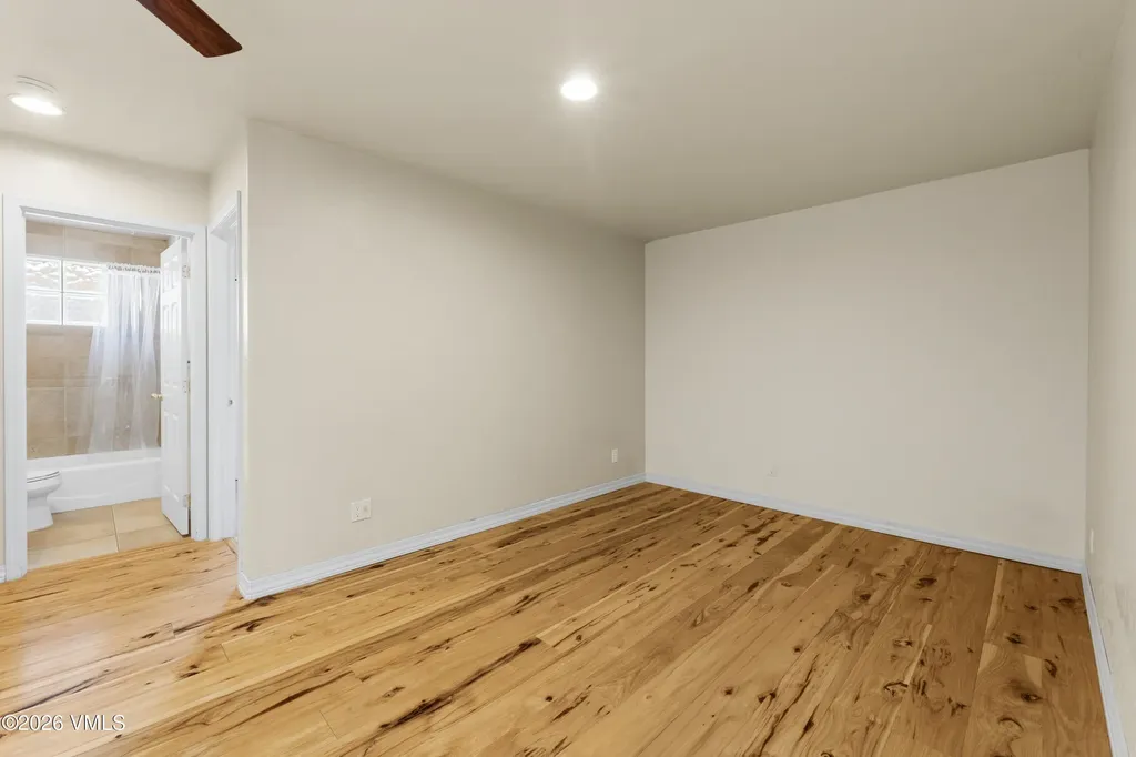 706 Meadow Court Gypsum CO 81637