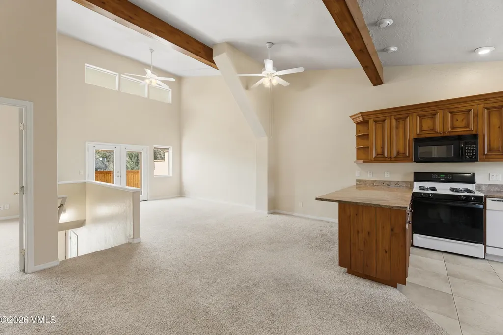 706 Meadow Court Gypsum CO 81637