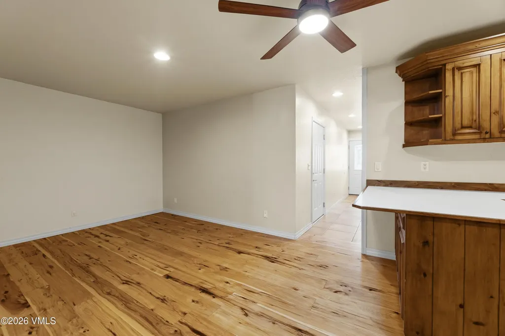 706 Meadow Court Gypsum CO 81637