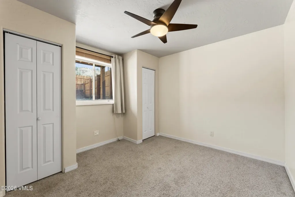 706 Meadow Court Gypsum CO 81637