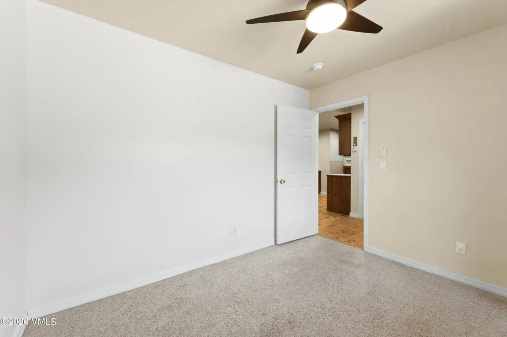 706 Meadow Court Gypsum CO 81637