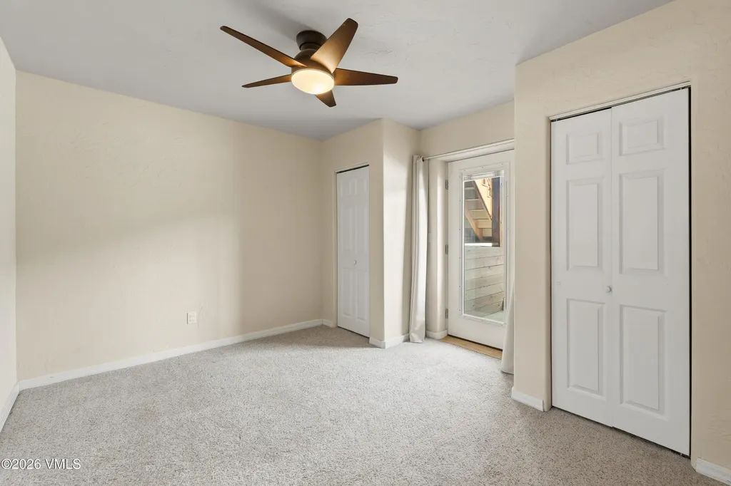 706 Meadow Court Gypsum CO 81637