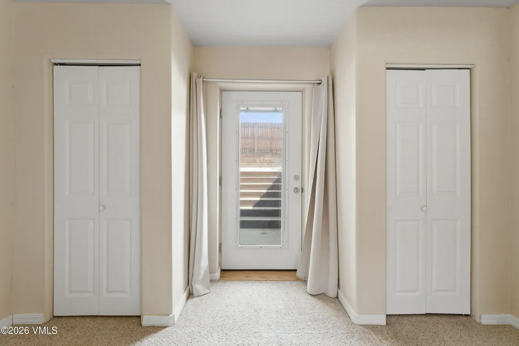 706 Meadow Court Gypsum CO 81637