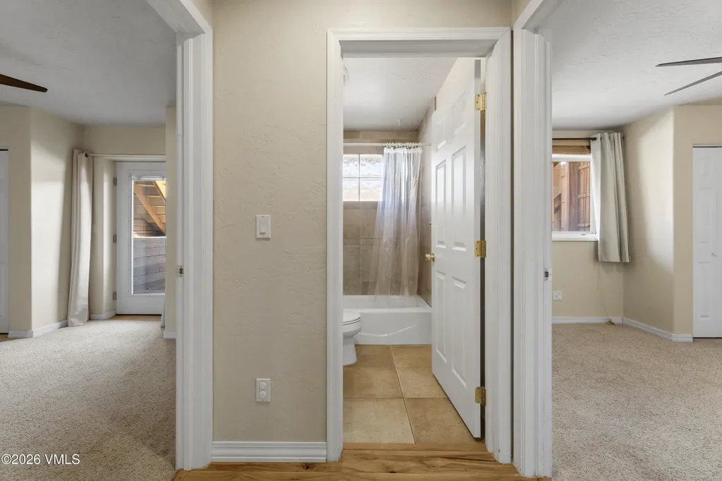 706 Meadow Court Gypsum CO 81637