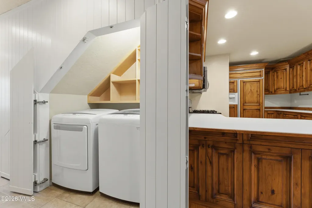 706 Meadow Court Gypsum CO 81637