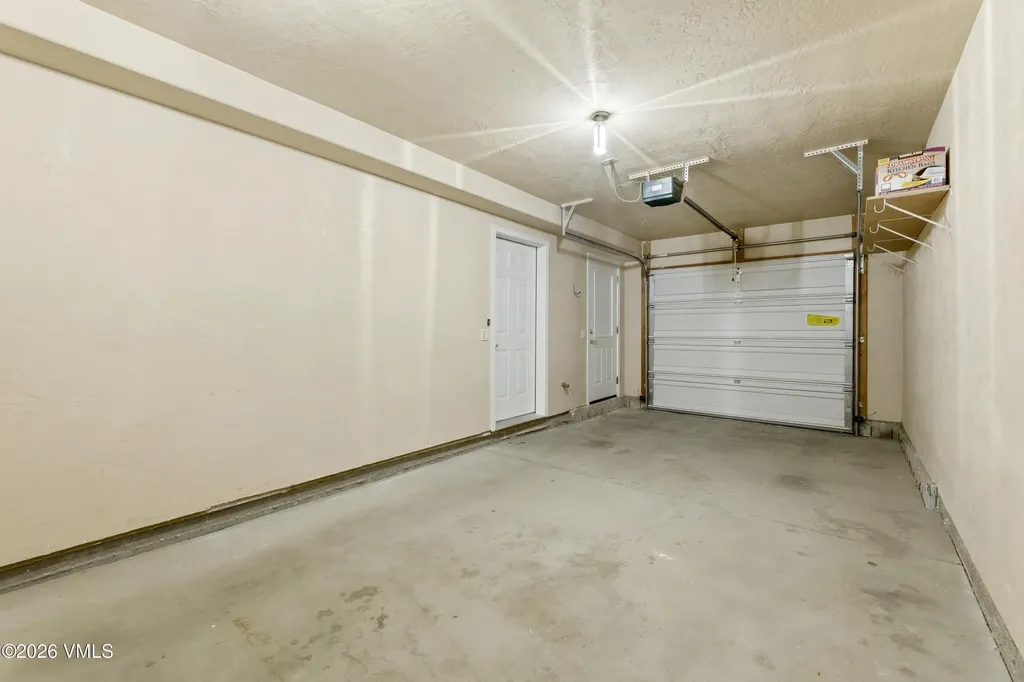 706 Meadow Court Gypsum CO 81637