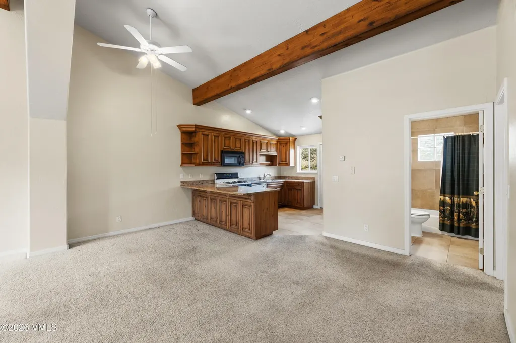 706 Meadow Court Gypsum CO 81637