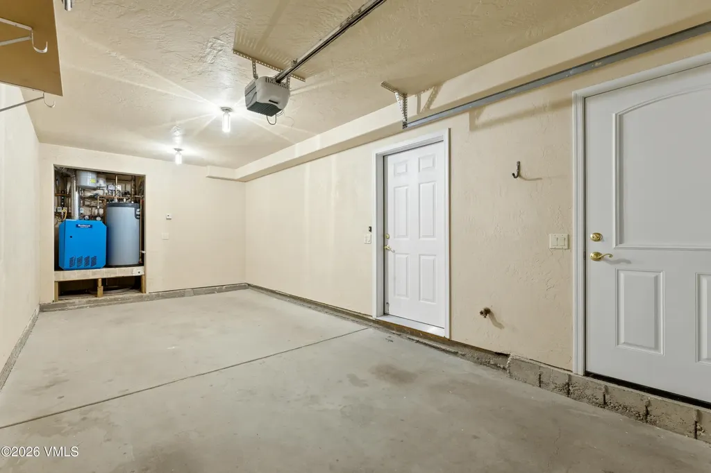 706 Meadow Court Gypsum CO 81637