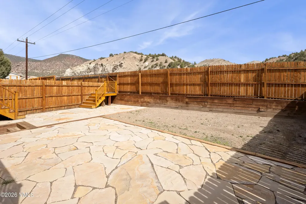 706 Meadow Court Gypsum CO 81637