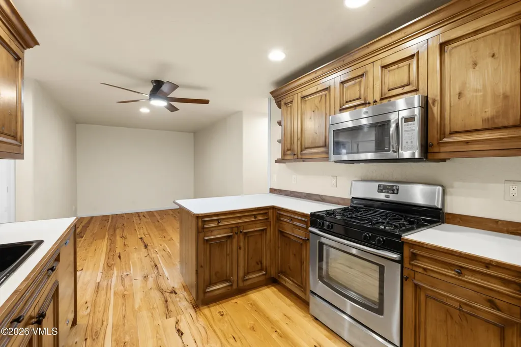 706 Meadow Court Gypsum CO 81637