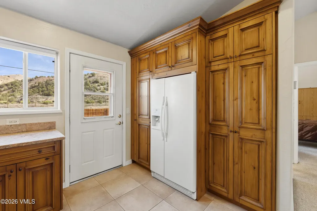 706 Meadow Court Gypsum CO 81637