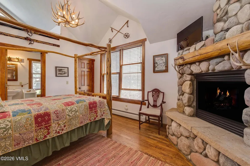 Minturn CO 81645
