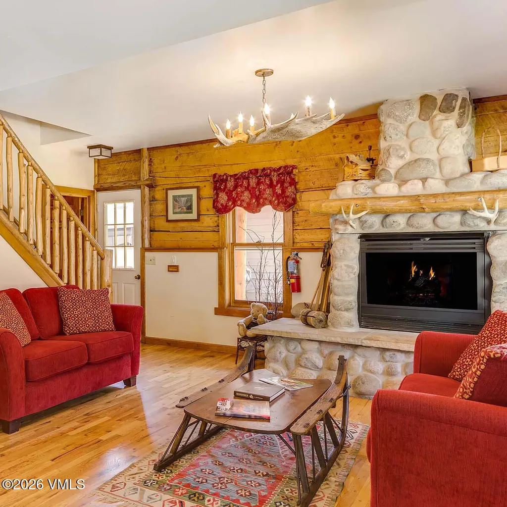 Minturn CO 81645
