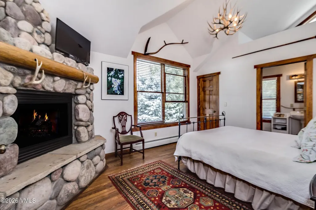 Minturn CO 81645