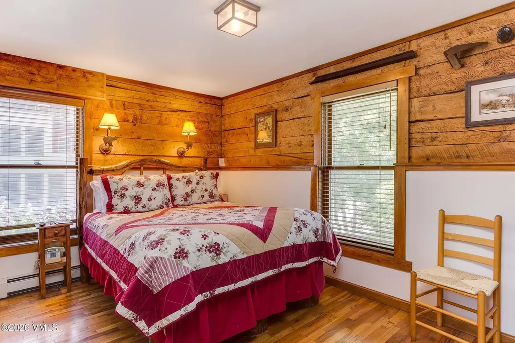 Minturn CO 81645