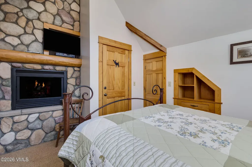 Minturn CO 81645
