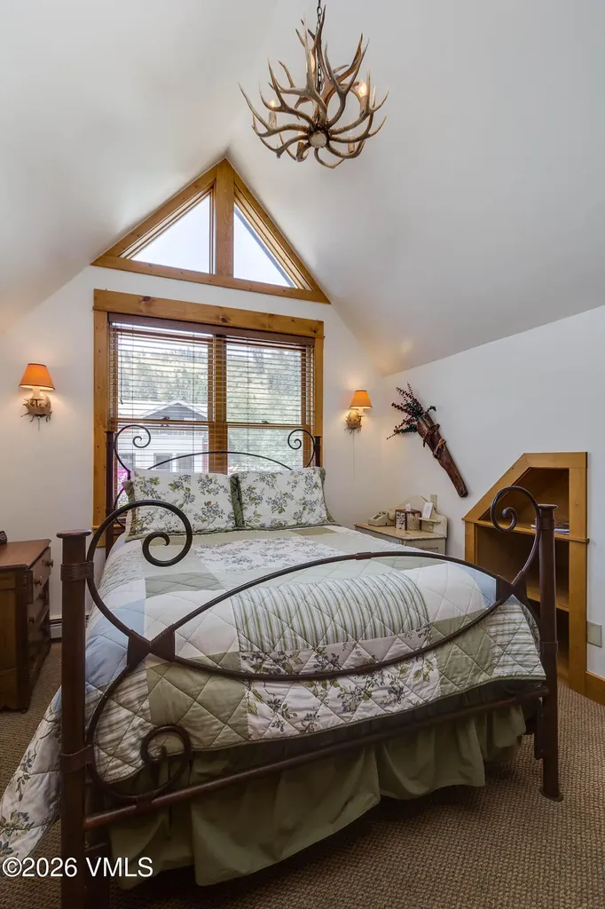 Minturn CO 81645