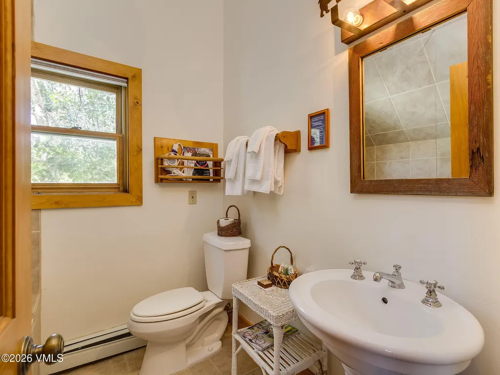 Minturn CO 81645