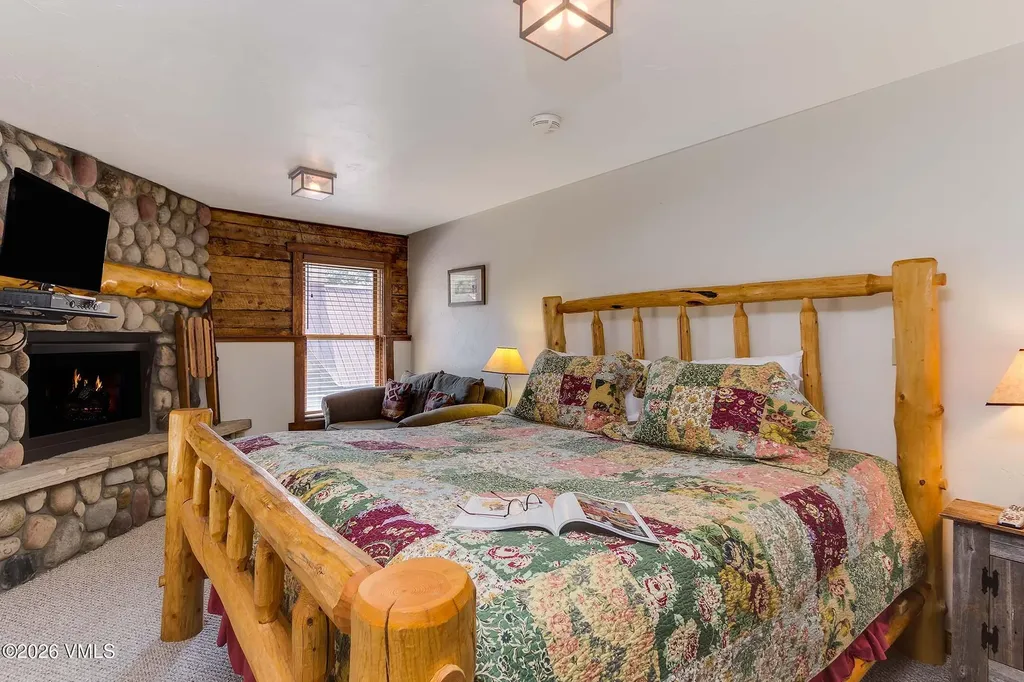 Minturn CO 81645