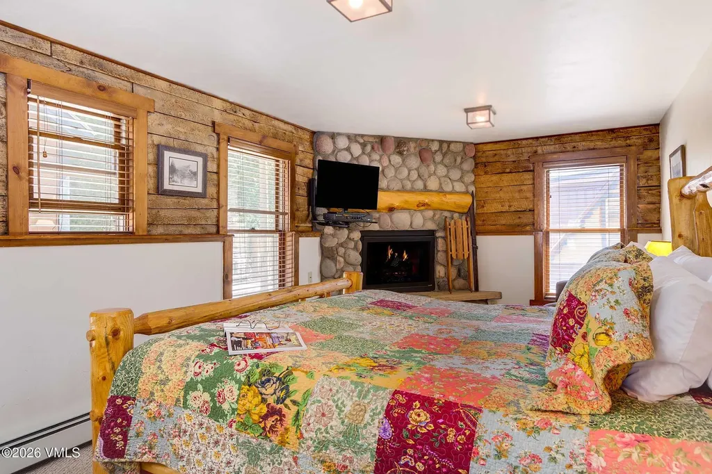Minturn CO 81645