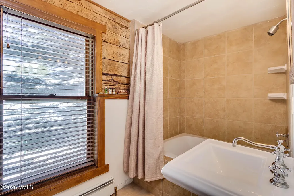 Minturn CO 81645