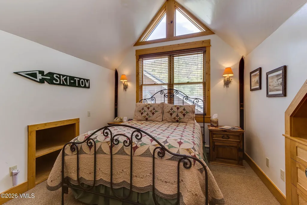 Minturn CO 81645