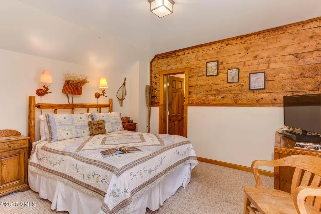 Minturn CO 81645